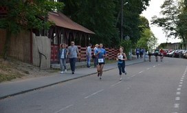 Lubaski_Cross_2016_33