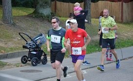 Lubaski_Cross_2016_32