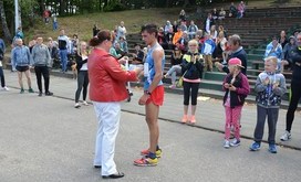 Lubaski_Cross_2016_30