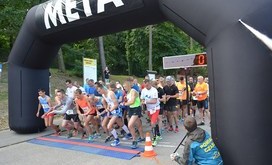 Lubaski_Cross_2016_3