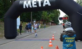 Lubaski_Cross_2016_29