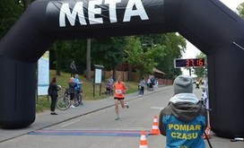 Lubaski_Cross_2016_27