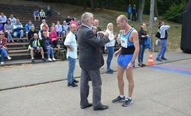 Lubaski_Cross_2016_25