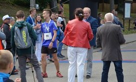 Lubaski_Cross_2016_24