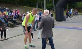 Lubaski_Cross_2016_23