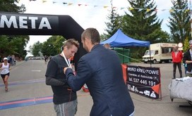 Lubaski_Cross_2016_21