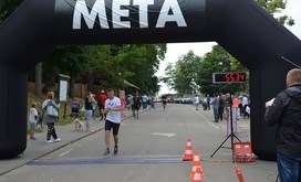 Lubaski_Cross_2016_20