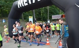 Lubaski_Cross_2016_2