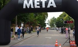 Lubaski_Cross_2016_18