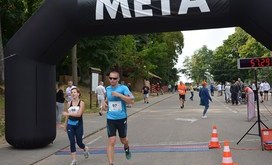 Lubaski_Cross_2016_17