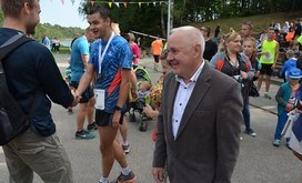 Lubaski_Cross_2016_16