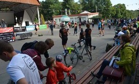 Lubaski_Cross_2016_15