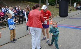 Lubaski_Cross_2016_13