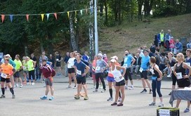 Lubaski_Cross_2016_10
