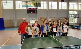 Mistrzostwa_powiatu_w_tenisie_stołowym_6