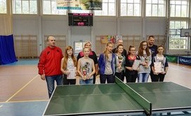 Mistrzostwa_powiatu_w_tenisie_stołowym_5