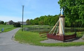 Prusinowo_4