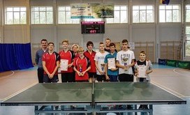 Mistrzostwa_powiatu_w_tenisie_stołowym_4