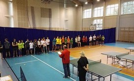 Mistrzostwa_powiatu_w_tenisie_stołowym_3