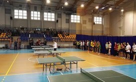 Mistrzostwa_powiatu_w_tenisie_stołowym_2