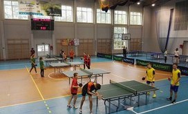 Mistrzostwa_powiatu_w_tenisie_stołowym_14