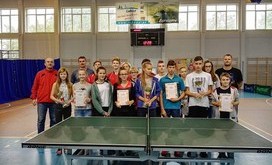 Mistrzostwa_powiatu_w_tenisie_stołowym_13