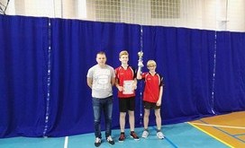 Mistrzostwa_powiatu_w_tenisie_stołowym_12