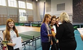 Mistrzostwa_powiatu_w_tenisie_stołowym_10