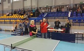 Mistrzostwa_powiatu_w_tenisie_stołowym_1
