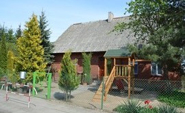 Prusinowo_3