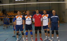 DSCF0340.JPG