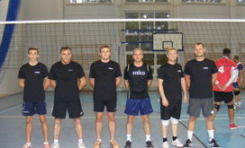 DSCF0338.JPG