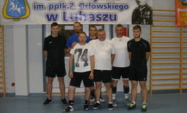 DSCF0335.JPG