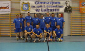 DSCF0334.JPG
