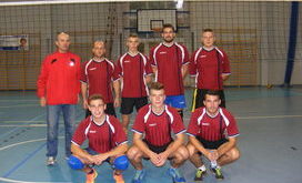DSCF0332.JPG
