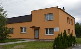 Prusinowo_2.JPG