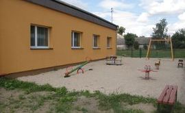 Prusinowo_1.JPG