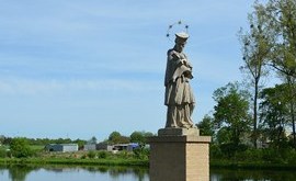 Sławno_4