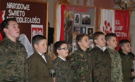 11_listopada_2016_30