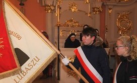 11_listopada_2016_29