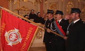 11_listopada_2016_28