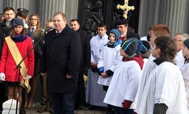 11_listopada_2016_27