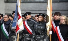 11_listopada_2016_25
