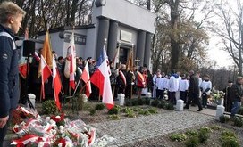 11_listopada_2016_24