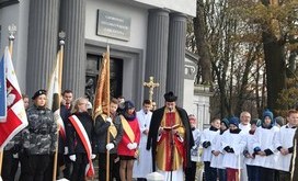 11_listopada_2016_14