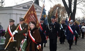 11_listopada_2016_12
