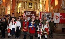 11_listopada_2016_11