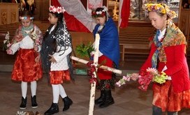 11_listopada_2016_10