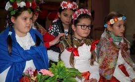 11_listopada_2016_09