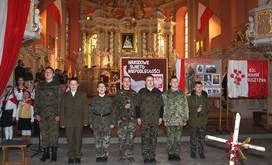 11_listopada_2016_08